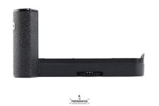 Leica Multifunction Handgrip M