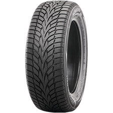 NANKANG Winterreifen 155/65