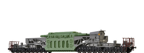 Sst 125 trafo - sst,