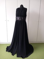 Damen Abendkleid GR:  42