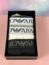 Emporio Armani Herren