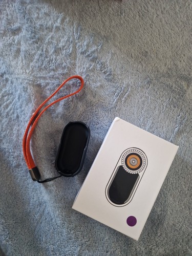 Loopgear loopdot mit - mit, clip