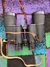 Fernglas TENTO БПЦ5 10×50