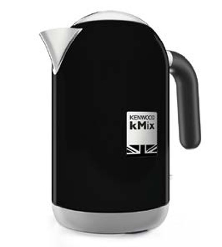 Kenwood zjx 650 kmix - zjx,