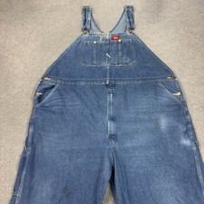 Dickies latzhose erwachsene - dickies,