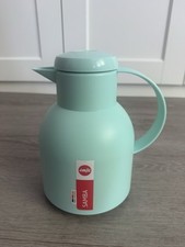Emsa Isolierkanne Thermoskanne