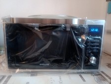 Samsung MC32J7055CT/EG – 32