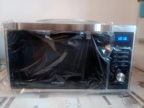 Samsung mc32j7055ct 32 - mc32j7055ct/eg,