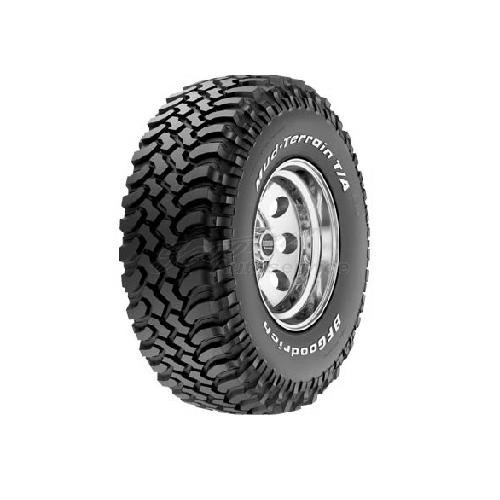 Sommer reifen 255 - r16, 119q
