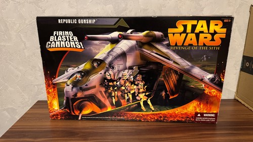 Star wars clone - ,