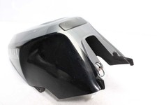 Tankverkleidung Verkleidung Yamaha FZR 400 4DX 90-94