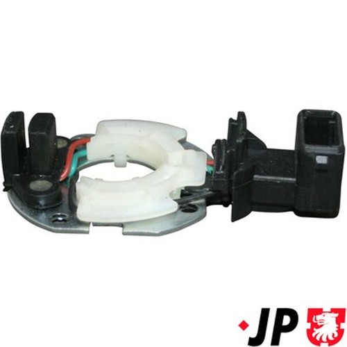 Group sensor zündimpuls jp - sensor,
