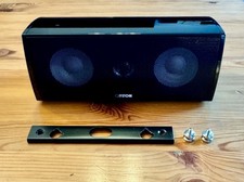 Centerlautsprecher Canton CD