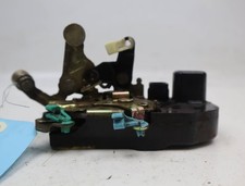 Schloss Tür AVG Angebot