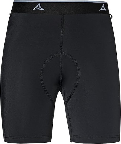 Schöffel damen skin pants - schöffel,