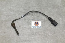 Opel Zafira C Lambdasonde Abgastemperatursensor 2,0 CDTI 118 KW A20DTH 55566185