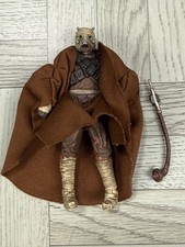 Star wars power - power, the