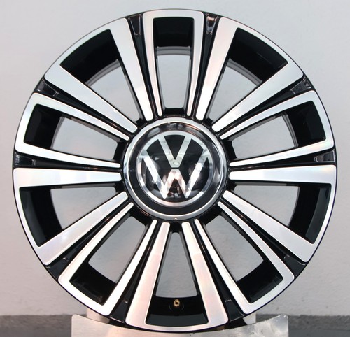 Original 16 zoll - 1x, vw
