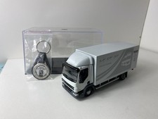 DAF LF/CF/XF-light