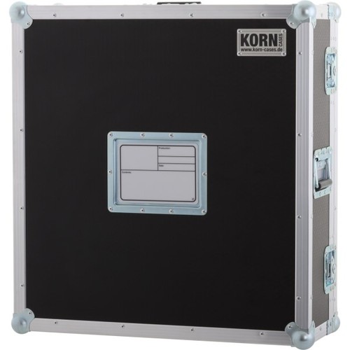 Korn case haubencase für - korn,