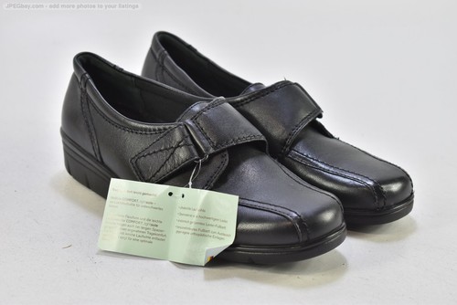 Medicus damen halbschuhe - medicus,