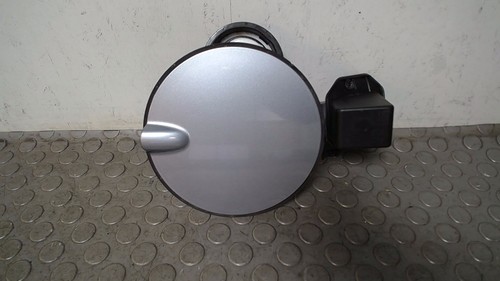 Tankklappe tankdeckel opel - tankklappe/,
