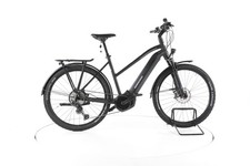 Winora Yucatan 12 Pro Trekking