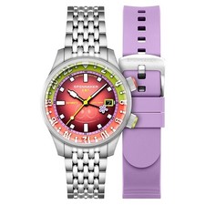 Spinnaker spongebob 5162 44 - spongebob, sp-5162-44