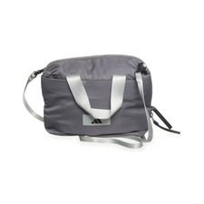 Adidas handtasche damen - adidas,, handtasche,