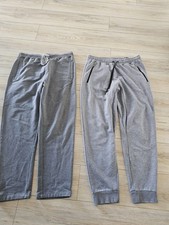 Herren  Freizeithosen Gr L