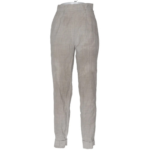 Windsor stoffhose größe - stoffhose,,
