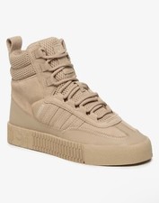 Adidas Samba Boot Damen Gr. 38