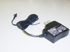 Plantronics 7501SD-5018A-UL