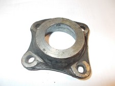 Lagergehäuse IHC Mähwerk Treibstangenlagerschale 1405751R1