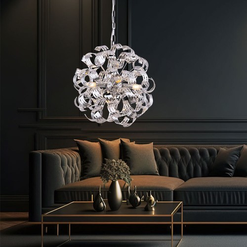 Decken design hänge lampe - design,