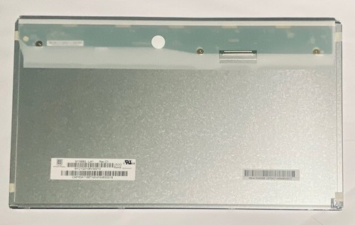Chi mei m156b3 la1 - mei, tft-lcd