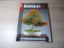 Magazin bonsai art - art, 38