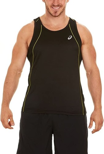 Asics herren kettei - asics,