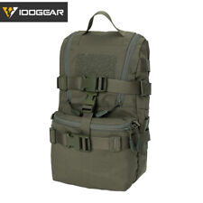 IDOGEAR Tactical G2 Mini