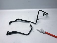 KTM Superduke R 990 Ölschlauch Ölleitungen Oil Hoses Pipes Lines (3) 09'