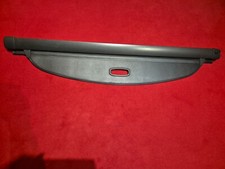 Original laderaumabdeckung - original,