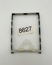 Festplattenrahmen aus Acer Extensa MS2205 5620 / 5220 series -