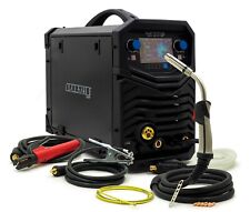 Spartus® MIG/MAG/WIG