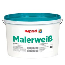 Imparat malerweiß profi - imparat,