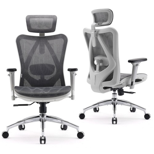 Sihoo m57 ergonomischer - sihoo,