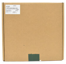 Dell PC Motherboard IPCFL-SC/R LGA1151 For Alienware Aurora R8 2XRCM 02XRCM NEU