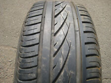 1x Sommerreifen Continental Premium Contact  205/60R15 91V