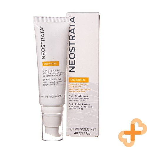 Neostrata enlighten - neostrata,