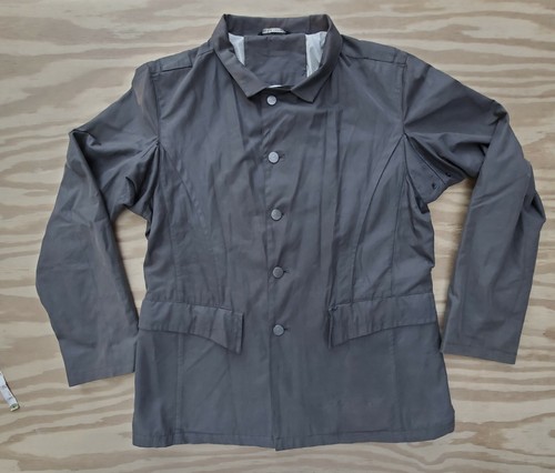 Jacket doris hartwich - hartwich, designer