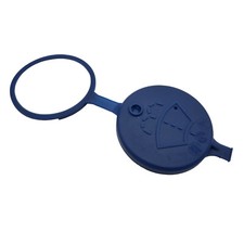 ORIGINAL Citroën Deckel Kappe